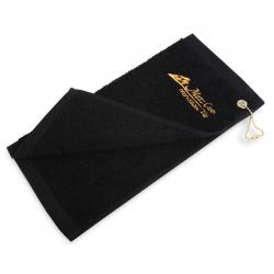 Полотенце для чистки и полировки Mezz Billiard Towel 2005 34 х 17 см