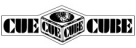 Cue Cube