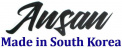 Ansan