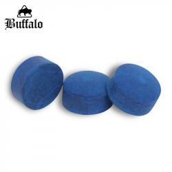 Наклейки для кия Buffalo Diamond Plus 13 мм 1 шт