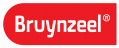 Bruynzeel