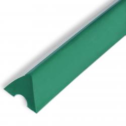 Бортовая резина для бильярда Standard Pool K-55 145 см 9-10 футов (6 шт.)