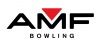 AMF