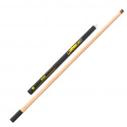 Кий для американского пула Predator Air 2 Sport Wrap Jump