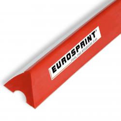 Резина для бортов Eurosprint Standard POOL PRO K-66 145 см 9-10 футов 6 (шт.)
