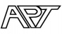 APT Industries