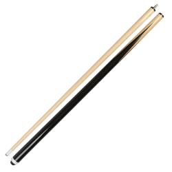 Бильярдный кий для русского бильярда, пула Classic - 145 см 515 г