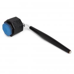 Держатель для бильярдного мела восьмиугольный Black Pen