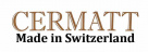 Cermatt