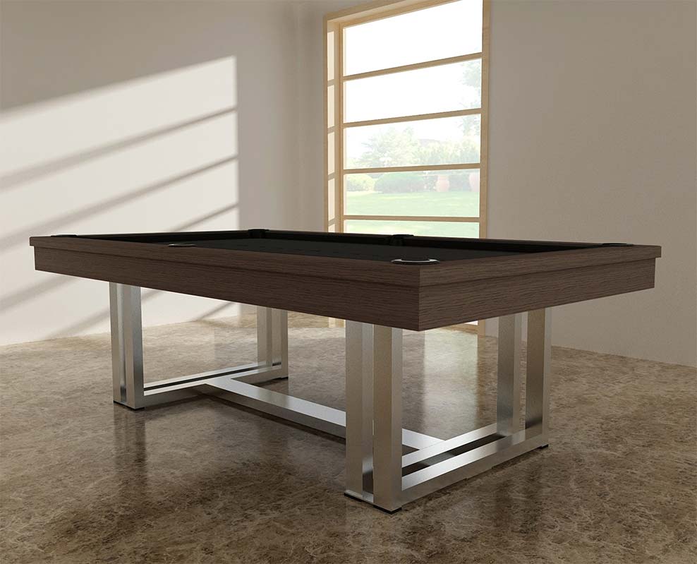 trillium-pool-table-04.jpg