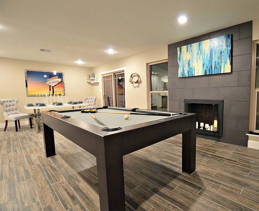penelope-dining-pool-table-03.jpg