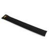 Кий для пула Predator Roadline™ Sneaky Pete SP8NWR Z³ двухсоставной