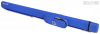 Тубус QK-S Ray Slim 1x1 (синий)