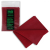Салфетка для чистки и полировки Chem-Pak Q Cloth