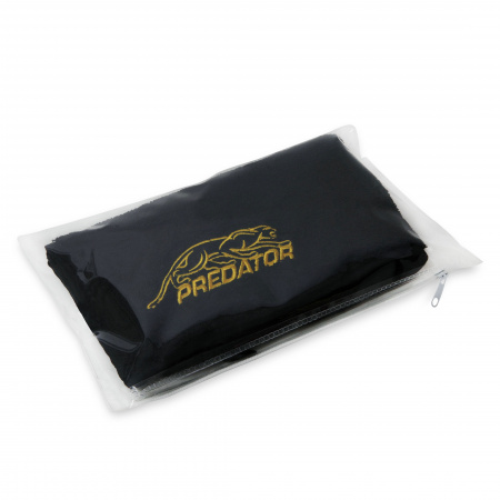 Полотенце для чистки и полировки кия Predator 31х19 см