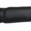 Тубус пирамида WINNER II 1/1 85 см (черный)
