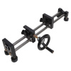 Станок для выпрямления кия Billking Cue Repair Machine