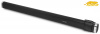 Тубус для кия Predator Blak Nps 1X1 (черный)