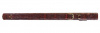 Тубус для кия Classic  ZG22 2/2