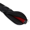Чехол для кия Vilna