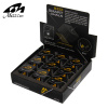 Мел Mezz Smart (синий) 1 шт