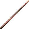 Бильярдный кий 150 см Ruby (граб, черный граб), двухсоставной