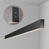 Бильярдный светильник Вива