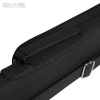 Тубус QK-S Ray 2x2 (черный)