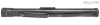 Тубус QK-S Artillery 2x2 (серый)