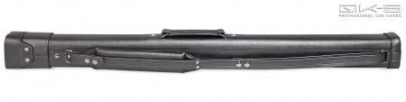 Тубус QK-S Artillery 2x2 (серый)