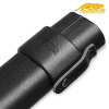 Тубус для кия Predator Sport NPS 1x1 (желтый, черный)