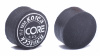 Наклейка для кия Ball Teck Snooker Core