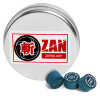 Наклейка для кия Zan Premium Soft