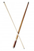 Бильярдный кий Vantex Цефей (сукупира, бук)