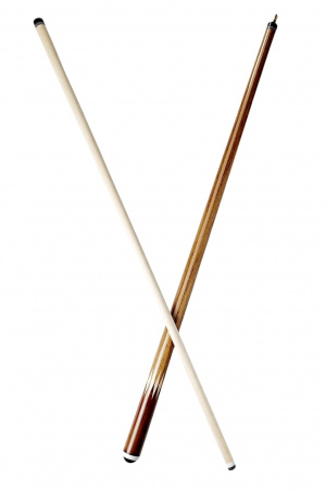 Бильярдный кий Vantex Цефей (сукупира, бук)