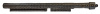 Тубус для кия Classic G22 2/2