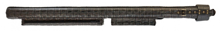 Тубус для кия Classic G22 2/2