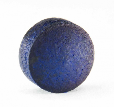 Наклейка для кия Galaxy Blue Core (MH-77) 13.5 мм