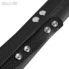Тубус QK-S Musketeer 1x1 (черный)