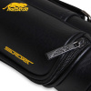 Тубус для кия Predator Sport Velcro (черный, желтый)