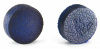 Наклейка для кия Galaxy Blue Core (MH-84) 13.5 мм