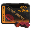 Наклейка для кия Tiger Jump/ Break (SH, 13 мм)