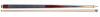 Кий Predator Roadline™ Sneaky Pete SP4LWP 314³ двухсоставной