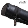 Тубус для кия Cuetec Q-Safe 1x1 (черный)