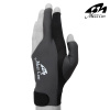 Перчатка Mezz Premium MGR-H серая (S, M, L, XL)