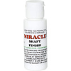 Средство для чистки кия Miracle, 30 мл