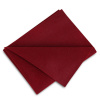 Салфетка для чистки и полировки Chem-Pak Q Cloth