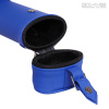 Тубус QK-S Ray 2x2 (синий)