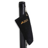 Полотенце для чистки и полировки Mezz Billiard Towel 2005 34 х 17 см