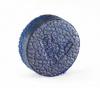 Наклейка для кия Galaxy Blue Core (MH-76) 13.5 мм